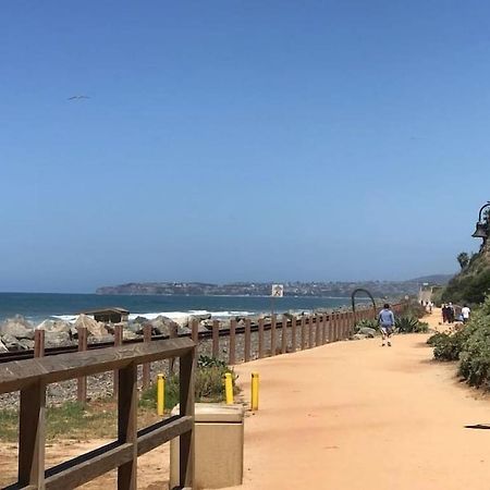 Blue Whale Inn San Clemente Charmer Unit A Buitenkant foto